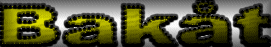 GIF-bild: bakt.gif