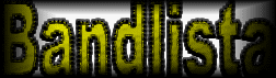 GIF-bild: bandlista.gif